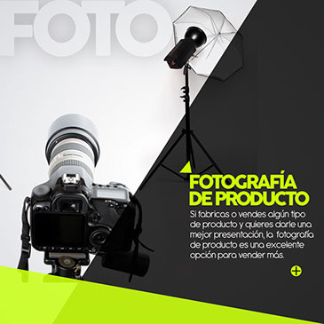Fotografía de producto, edición de fotografía, restauración fotográfica