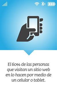 Pikzel Irapuato, Diseño publicidad y Web