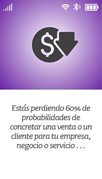 Pikzel Irapuato, Diseño publicidad y Web